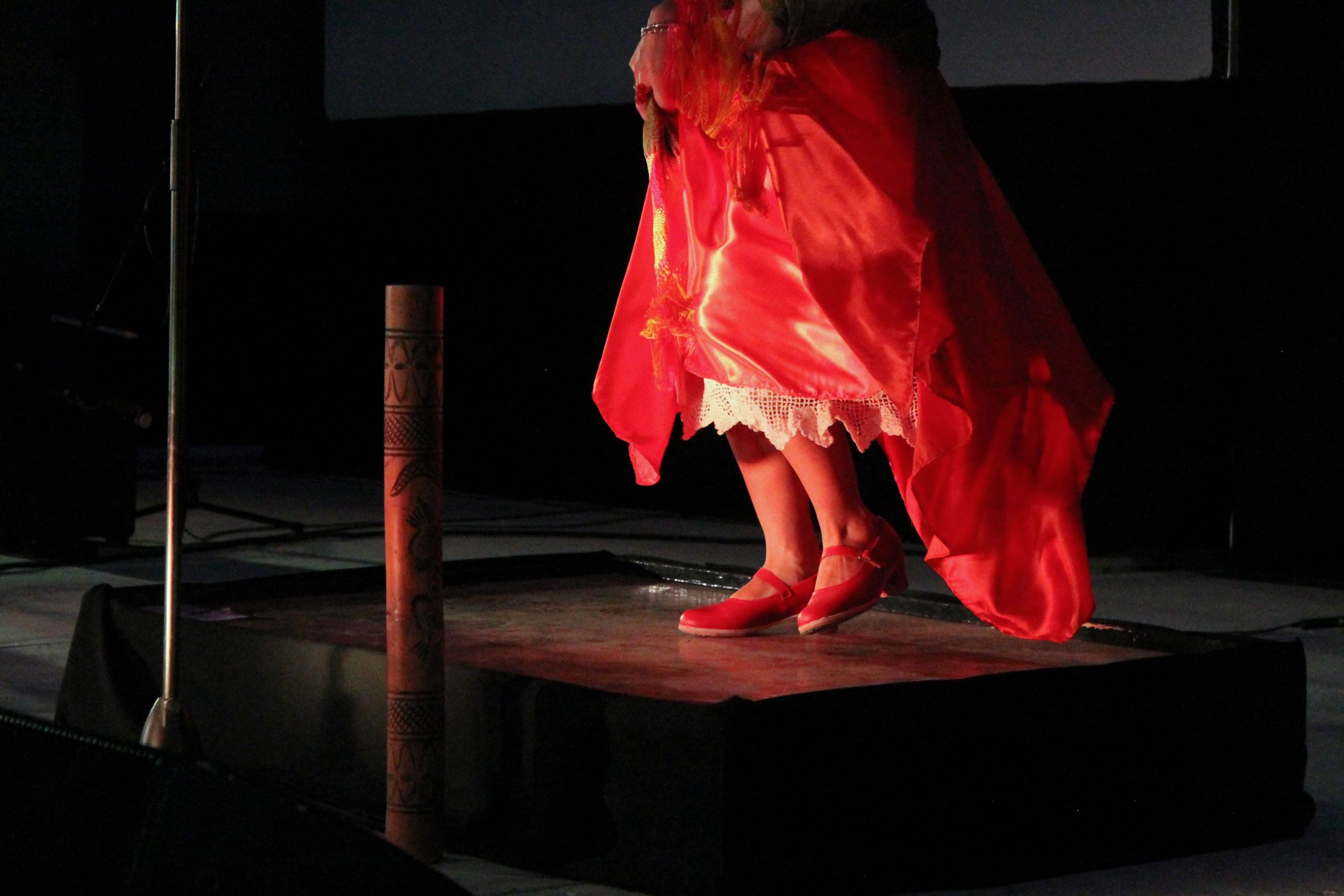 De Quel Pays Vient Le Flamenco Pourquoi le Flamenco est populaire au Japon - Eltaller flamenco